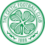 Celtic II logo