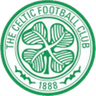Celtic II logo
