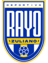 Rayo Zuliano logo