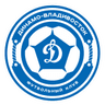 Dinamo Vladivostok logo
