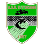 Tuttocuoio logo
