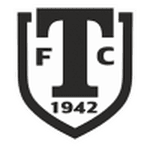 Torpedo Miass logo