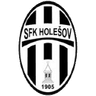 Holešov logo