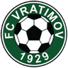 Vratimov logo