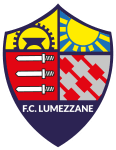 Lumezzane logo