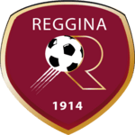 Reggina logo
