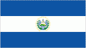 El Salvador W logo