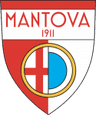 Mantova logo