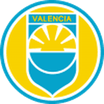 Valencia logo