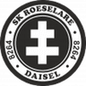Roeselare Daisel logo