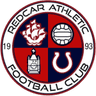 Redcar Athletic logo