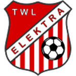 TWL Elektra logo