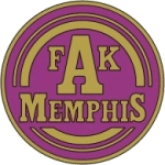 1980 Wien logo