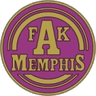 1980 Wien logo