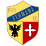 Fermana logo