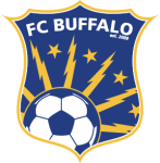 Buffalo logo