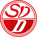 Donaustauf logo