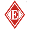 Einheit Wernigerode logo