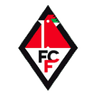 FC Frankfurt logo