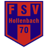 Hollenbach logo