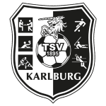 Karlburg logo