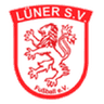 Lüner SV logo