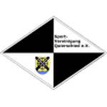 Quierschied logo