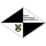 Quierschied logo