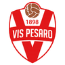 Vis Pesaro logo