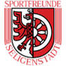 Sp. Seligenstadt logo
