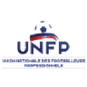 UNFP logo