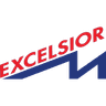 Excelsior Maassluis logo