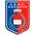 Gozzano logo