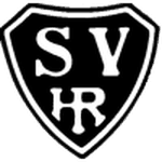 Halstenbek-Rellingen logo