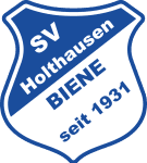 Holthausen-Biene logo
