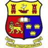 College Corinthians logo