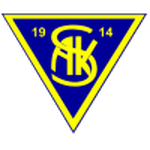 SAK Klagenfurt logo