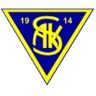 SAK Klagenfurt logo