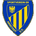 Arnstadt logo