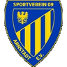Arnstadt logo