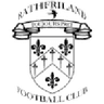 Rathfriland logo