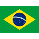 Brazil W logo