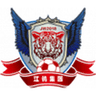 Yichun Grand Tiger logo
