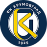Levski Krumovgrad logo