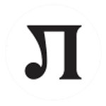 Lokomotiv Plovdiv II logo