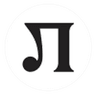 Lokomotiv Plovdiv II logo