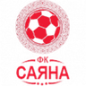 Sayana Haskovo logo