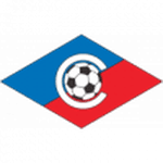 Septemvri Sofia II logo