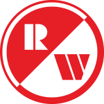 RW Frankfurt logo