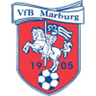Vfb Marburg logo